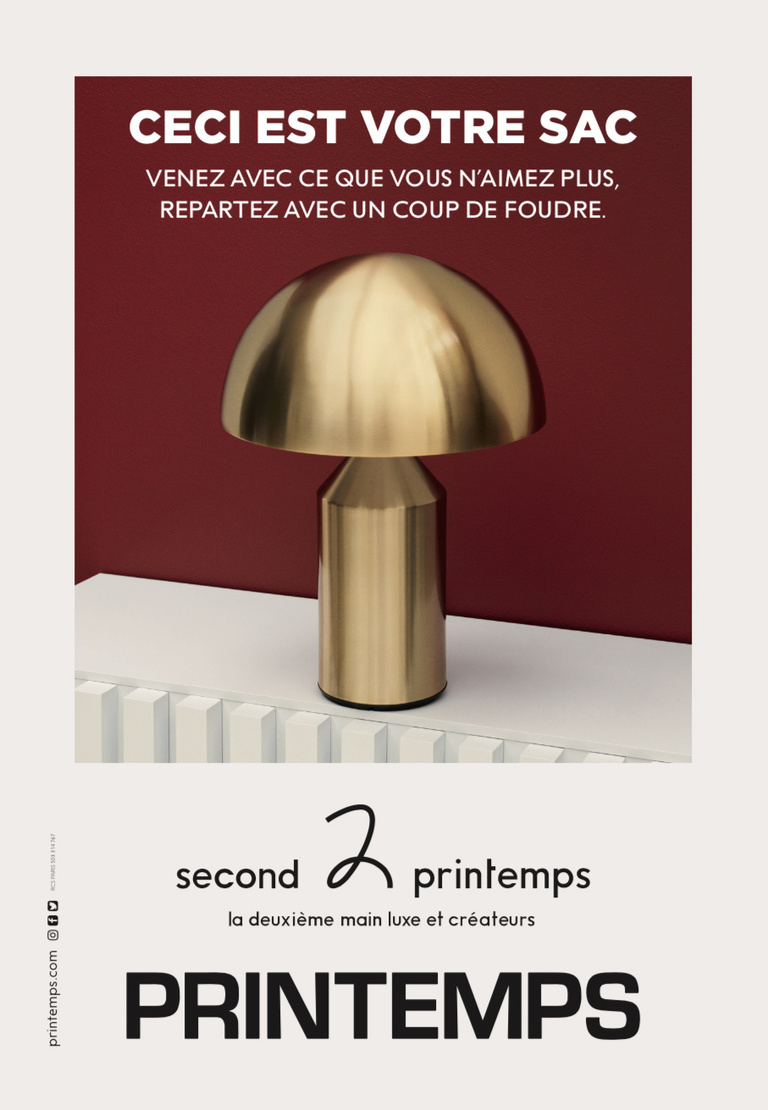 37.2 Paris - printemps arthur delloye campagne agence 37.2 .jpg