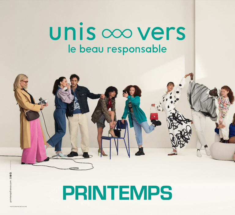 37.2 Paris - printemps univers campagne arthur delloye agent 37.2 .jpg