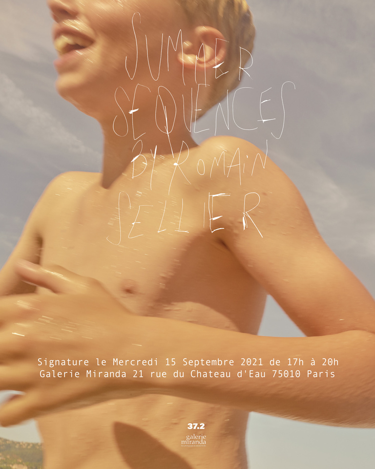 37.2 Paris - Invite_2_POSTER_SUMMER_3.jpg