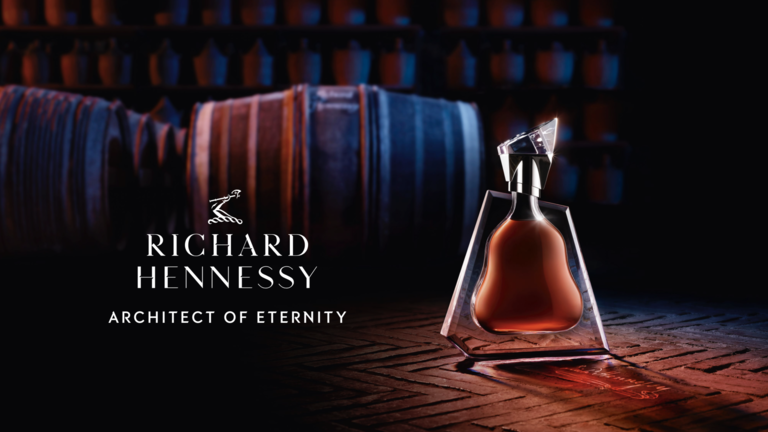 37.2 Paris - richard hennessy.png