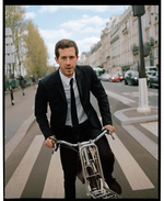 37.2 Paris - alexis armanet victor belmondo 37.2 agent.jpg