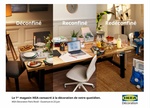 37.2 Paris - ikea campaign badin roberto 37.2 paris.jpeg