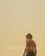 37.2 Paris - Invite_1_POSTER_SUMMER_2.jpg