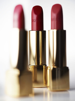 37.2 Paris - CHANEL_LIPSTICK_FLOU.jpg