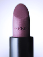 37.2 Paris - HERMES_LIPSTICK_FLOU1.jpg