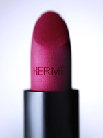 37.2 Paris - HERMES_LIPSTICK_FLOU2.jpg