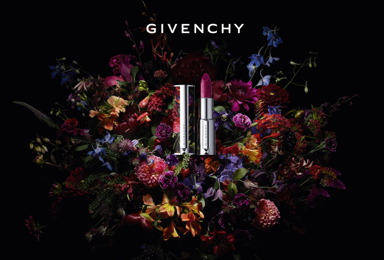 37.2 Paris - GIVENCHY_RAL.jpg