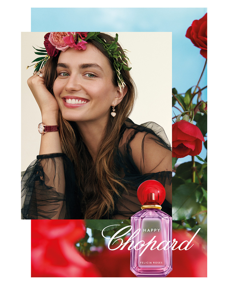 37.2 Paris - chopard garance du nord agent 37.2 styliste floral.jpg