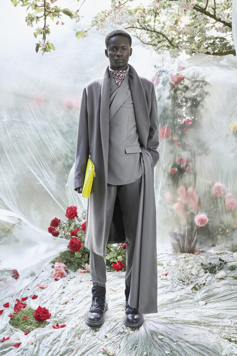 37.2 Paris - Dior-Men-Resort-2020-34.jpg