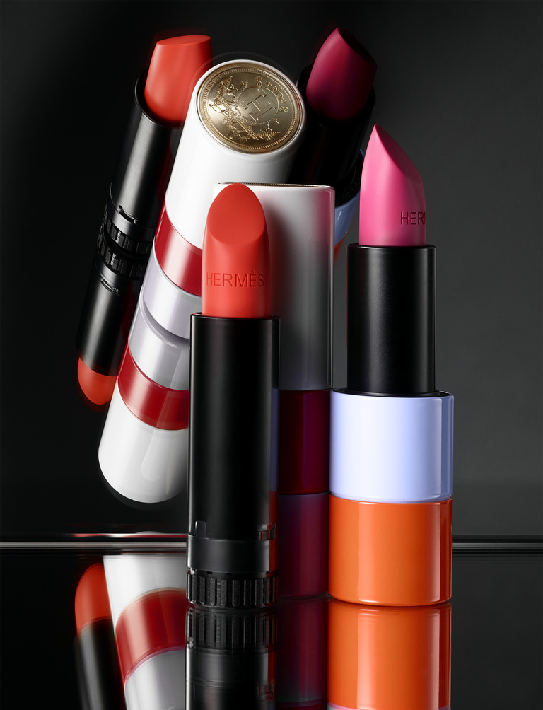 37.2 Paris - LIPSTICK_HERMES.jpg