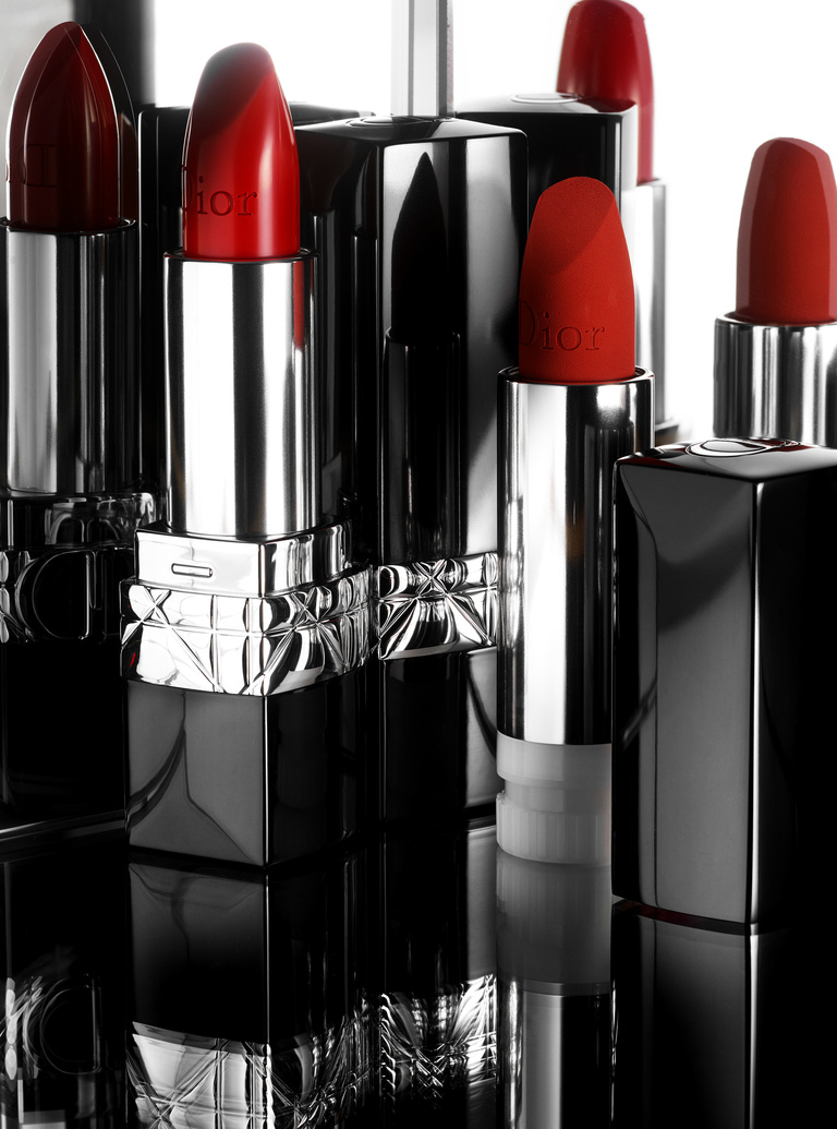 37.2 Paris - LIPSTICK_DIOR.jpg