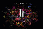 37.2 Paris - GIVENCHY_RAL.jpg