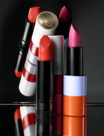 37.2 Paris - LIPSTICK_HERMES.jpg