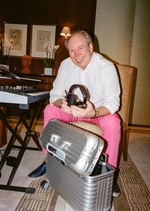 37.2 Paris - rimowa shelby duncan hans zimmer 37.2 agent.jpg