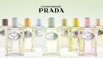 37.2 Paris - Les Infusions de Prada 