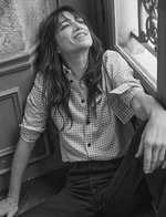 37.2 Paris - CHARLOTTE GAINSBOURG2a.jpeg