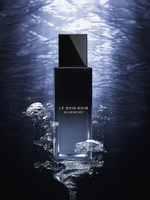 37.2 Paris - GiVENCHY_KV_LOTION_R4_QC.jpg