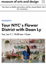 37.2 Paris - floral stylist 37.2.png