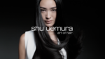 37.2 Paris - Shu Uemura