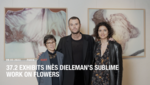 37.2 Paris - 37.2 ines dieleman nicolas huet greub pavot gallery.png