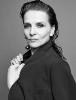 37.2 Paris - juliette binoche fred meylan 37.2.jpg