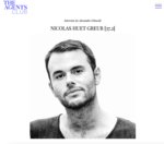 37.2 Paris - nicolas huet greu 37.2 agent.png