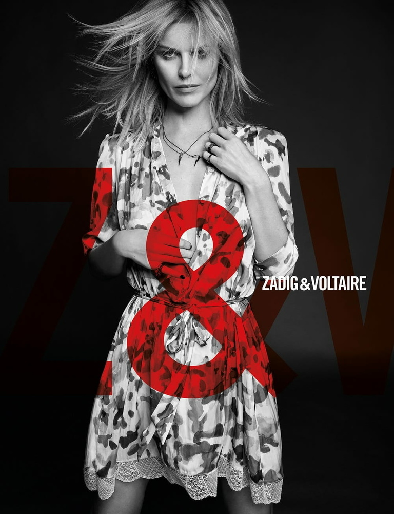 37.2 Paris - Eva-Herzigova-by-Frederic-Meylan-for-Zadig-Voltaire-Fall-Winter-2018-2019-Ad-Campaign-6.jpeg