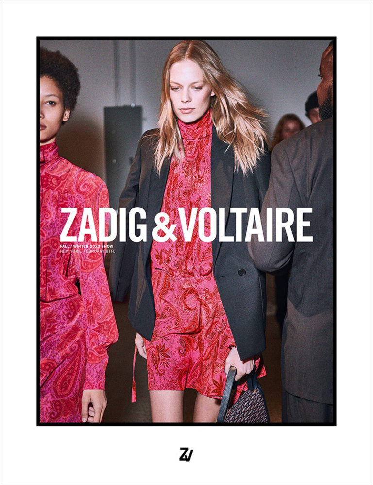 37.2 Paris - Zadig-Voltaire-FW20-Fred-Meylan-03.jpeg