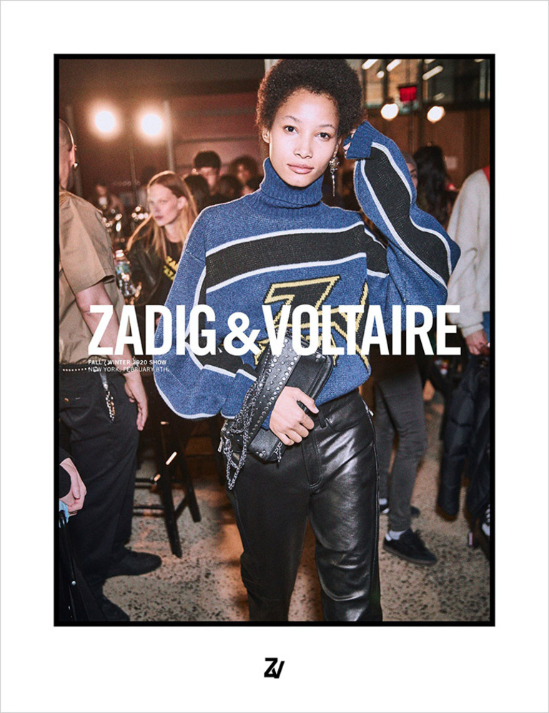 37.2 Paris - Zadig-Voltaire-FW20-Fred-Meylan-06.jpeg