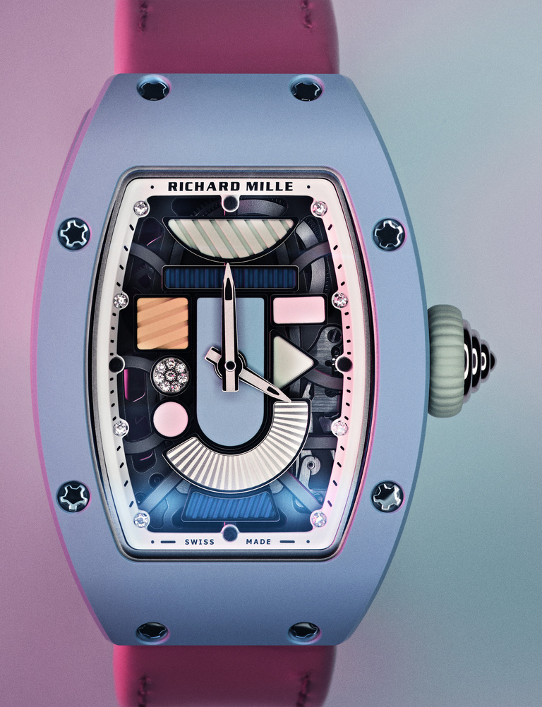 37.2 Paris - MONTRE RRICHARD MILLE.jpg