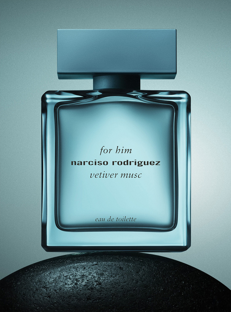 37.2 Paris - NARCISO_DIGITAL_STILLS_FOR_HIM_#1.jpg