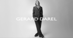 37.2 Paris - Darel FW 23