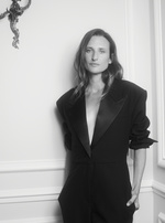 37.2 Paris - FEATURE CAMILLE COTTIN_2.jpg