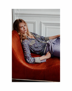 37.2 Paris - zadig-lookbook-women-11-retmarge-850x1063.jpeg