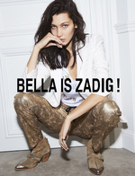 37.2 Paris - bella_hadid_zadig_copie.jpeg