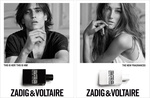 37.2 Paris - zadig_perfume.jpg