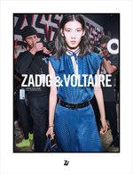 37.2 Paris - Zadig-Voltaire-FW20-Fred-Meylan-08.jpeg