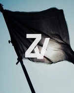 37.2 Paris - zadig-voltaire-flag-477x597.jpeg