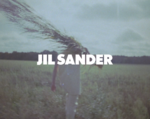 37.2 Paris - Jil Sander 