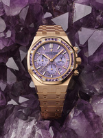 37.2 Paris - MONTRE AMETHYSTE_RVB copie.jpg