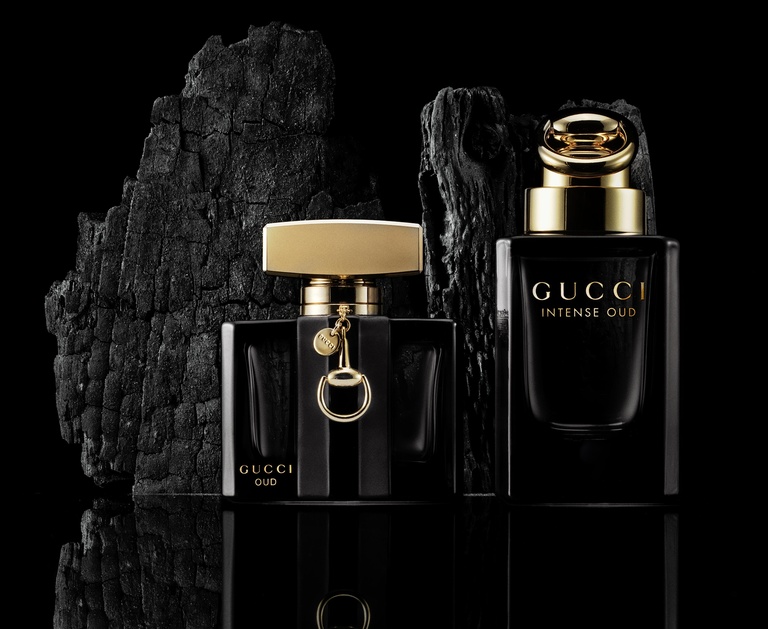 37.2 Paris - GUCCI_OUD&INTENSE_ELEMENT1.jpg