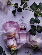 37.2 Paris - GUERLAIN copie.jpg