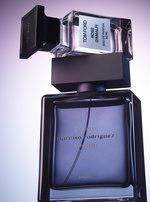 37.2 Paris - NARCISO & TOM FORD copie.jpg