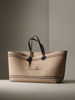 37.2 Paris - TASMAN TOTE XL_B3RZ_014_043.jpg