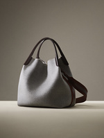 37.2 Paris - BALE BAG melton cash rounded calf_ L B3RO_007_022.jpg