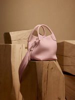 37.2 Paris - BALE BAG MICRO FINE GRAIN LEATHER _0013_015_B.jpg