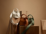 37.2 Paris - BALE BAG MICRO FINE GRAIN LEATHER GROUP_0014_052_FOCUSALL_B.jpg