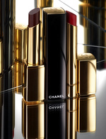 37.2 Paris - LIPSTICK_CHANEL_124.jpg