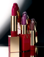 37.2 Paris - LIPSTICK_VALENTINO_222.jpg