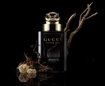 37.2 Paris - GUCCI_INTENSE_OUD_ELEMENTS.jpg